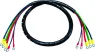 GTL-137 GW Instek T&M Accessories and Spares