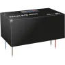 RAC20-05SK/W RECOM AC/DC Converters
