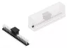 SLY8SMD04538ZBSM Fischer Elektronik PCB Connection Systems