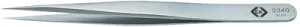 T2340 C.K Tools Tweezers