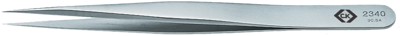 T2340 C.K Tools Tweezers