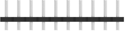 1-1546931-0 TE Connectivity PCB Terminal Blocks Image 4