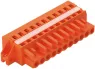 231-311/027-000 WAGO PCB Connection Systems