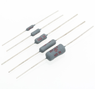 CRF300JT-73-13RYY Vitrohm Wirewound Resistors