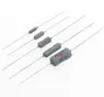 CRF300JT-73-13RYY Vitrohm Wirewound Resistors