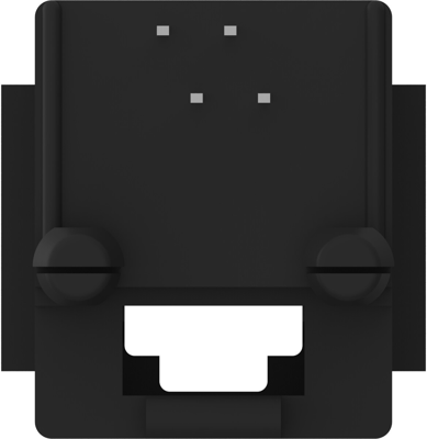 5520258-2 AMP Modular Connectors Image 4