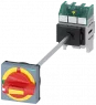 3LD5010-0TK13 Siemens Circuit Breakers