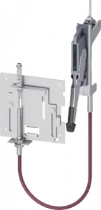 3VA9677-0CK72 Siemens Switches Accessories
