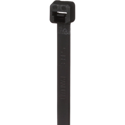 PLT2S-C00 Panduit Cable Ties Image 4