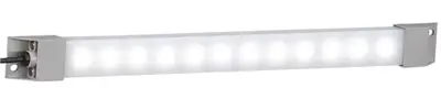 LF1B-NA4P-2THWW2-3M IDEC Luminaires and Light Fixtures