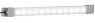 LF1B-NA4P-2THWW2-3M IDEC Luminaires and Light Fixtures