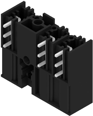 1157320000 Weidmüller PCB Connection Systems Image 2