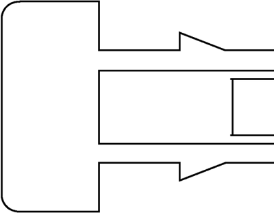 132-20360 HellermannTyton Cable Ties Image 4
