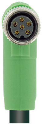 1522260 Phoenix Contact Sensor-Actuator Cables Image 2