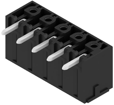 1793160000 Weidmüller PCB Connection Systems Image 2