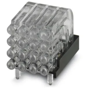 2202532 Phoenix Contact Light Guides