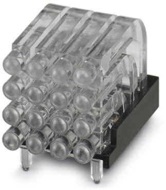 2202532 Phoenix Contact Light Guides