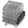 2202532 Phoenix Contact Light Guides