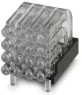 2202532 Phoenix Contact Light Guides