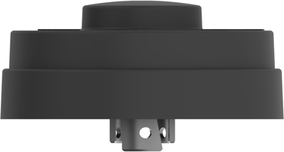2328118-1 TE Connectivity Accessories for Industrial Connectors Image 3