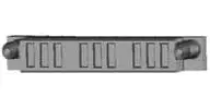 6450553-4 AMP PCB Connection Systems