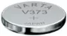 00373 101 111 VARTA Button Cells