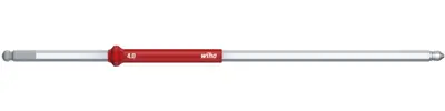 28597020 Wiha Torque Tools and accessories Image 1