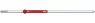28597030 Wiha Torque Tools and accessories