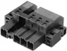 1429970000 Weidmüller PCB Connection Systems