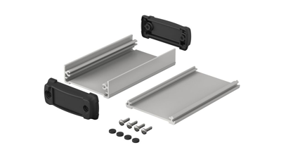83626100.HMT1 Bopla General Purpose Enclosures Image 2