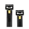 121-74360 HellermannTyton Cable Ties