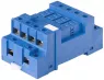 96.74 Finder Relays Accessories