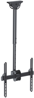 ICA-CPLB-944S EFB-Elektronik Monitor mount
