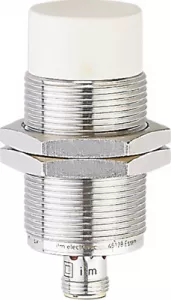 IIC211 IFM electronic Proximity Switches, Reed switches