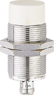 IIC211 IFM electronic Proximity Switches, Reed switches Image 1