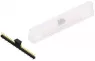 SL10SMD04024SBSM Fischer Elektronik PCB Connection Systems