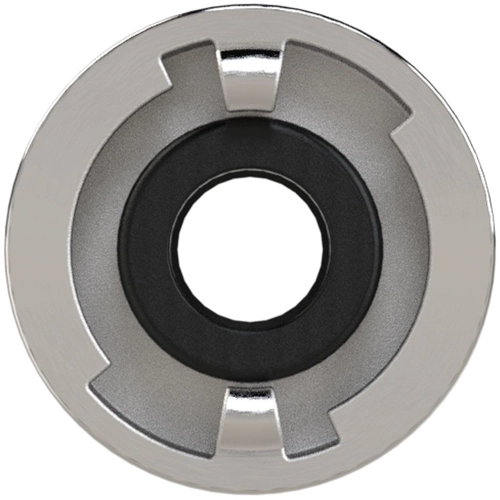 108235 Riegler Fittings and Accessories Image 2