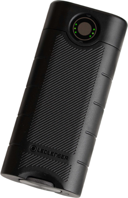POWERBANK FLEX 10 LEDLENSER Powerbanks, Auxiliary Batteries Image 3