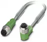 1457092 Phoenix Contact Sensor-Actuator Cables
