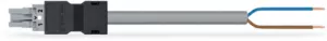 771-8992/105-703 WAGO Pre-assembled Connector Systems