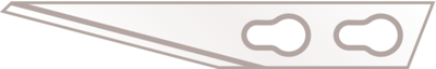 34.50 Martor Knives Scalpels and Accessories