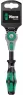 05073260001 Wera Sockets, Ratchets and Accessories
