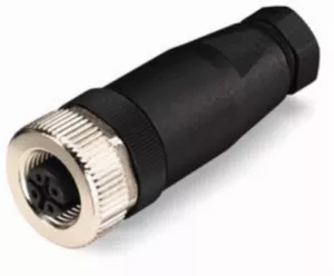 756-9212/040-000 WAGO Sensor-Actuator Connectors