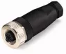 756-9212/050-000 WAGO Sensor-Actuator Connectors