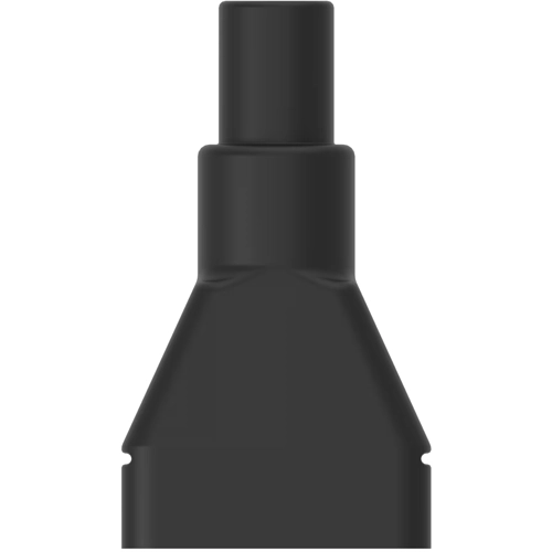 DRC26-50BT DEUTSCH Accessories for Automotive Connectors Image 3