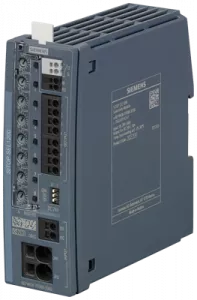 6EP4438-7FB00-3DX0 Siemens Accessories for power supplies