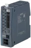 6EP4438-7FC00-3DX0 Siemens Accessories for power supplies