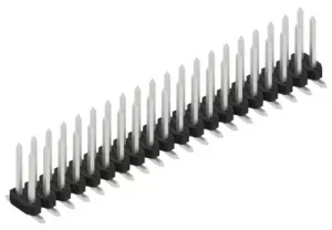 10063756 Fischer Elektronik PCB Connection Systems