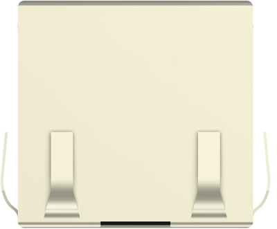 1-406541-1 AMP Modular Connectors Image 3