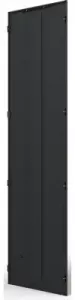21630-202 SCHROFF Accessories for Enclosures